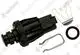 VAILLANT-Wasserdrucksensor-VE-6-28-R1-u-w-Vaillant-Nr-0020059717 gallery number 1